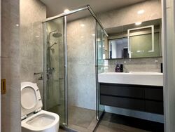 The Rivervale (D19), Condominium #513728471